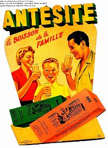 11- Affiches produits 37